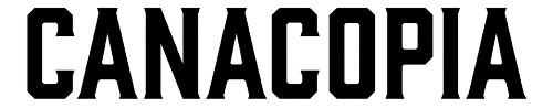 Canacopia-Logo-e1766136779704