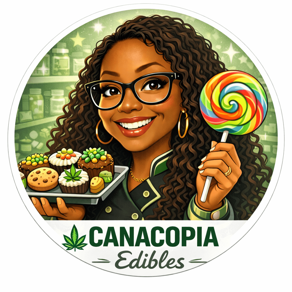 D01F2129-B7A8-4775-A1DF-3B1CF136ADF2